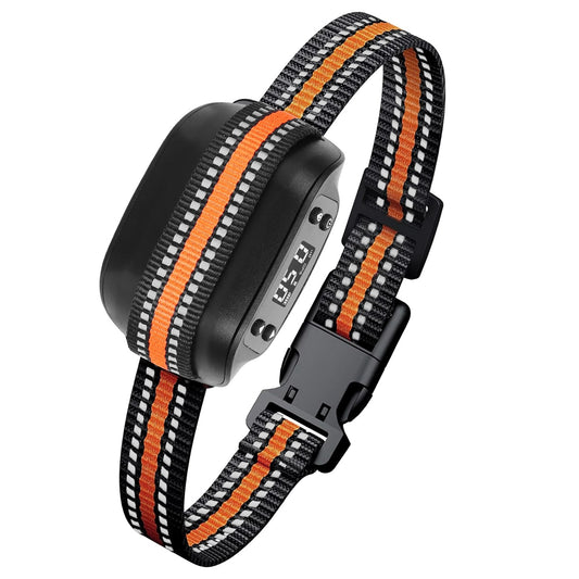 Wireless GPS Dog Fence GPS